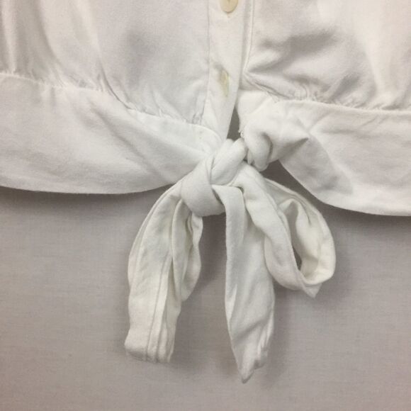 Earthbound    - Picture 9 of 9